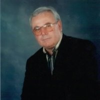 Precision Turbines, Inc. Employee Jim Neill's profile photo