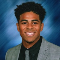 Jesse Perez Email & Phone Number