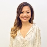 Digital Turbine Employee Linda Ouyang's profile photo