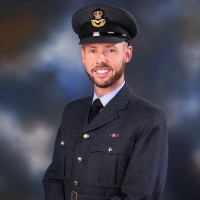 Graeme McLaughlin Email & Phone Number