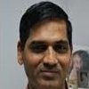 Metapay Employee Sanjay Dhawan's profile photo