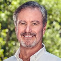 PhiloTerra Farms, LLC Employee Christopher Hansen's profile photo