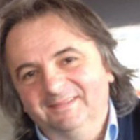 Gruppo VéGé Employee Paolo Julita's profile photo