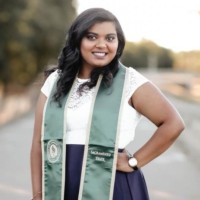 Nensi Patel Email & Phone Number