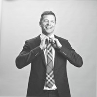 Cloudpermit Employee Jarkko Turtiainen's profile photo