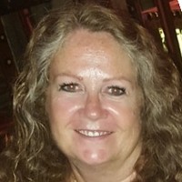 Saskatchewan Liquor and Gaming Authority Employee Val Banilevic's profile photo