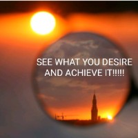 Edmingle Employee Prerana Shukla's profile photo