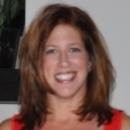 Lynne Saia Email & Phone Number