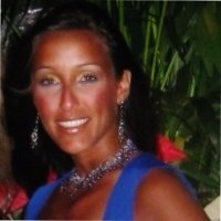 Össur Employee Nicole Carley's profile photo