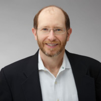 Highcrest Capital, LLC Employee Jayson Javitz's profile photo