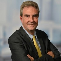 Olivier Minne Email & Phone Number