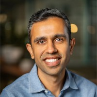 Expedia Group Employee Archit Singh's profile photo
