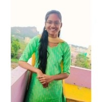 Harshitha Sanayagari Email