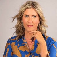 LS Bedding Employee Vanessa Wellens's profile photo