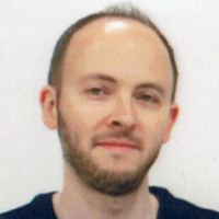 Materion Corporation Employee Kyle Friedman's profile photo