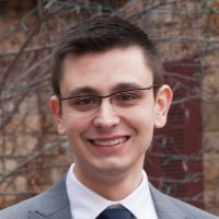 Andrew Wirtz Email & Phone Number