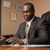 Tom Onyango Email & Phone Number