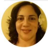 Marisol Rivera Email & Phone Number