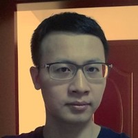 Ethan Shan Email & Phone Number