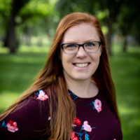 Tag Up by Rischard Marketing, Inc. Employee Amanda Miller's profile photo