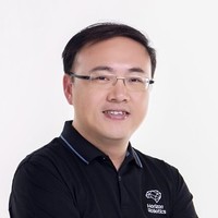 Kai Yu Email & Phone Number