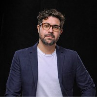 Aaron Tague Email & Phone Number