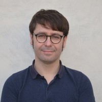 Eduard Moreno Catalán Email