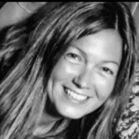 cojean Employee Aurelie Amirault's profile photo