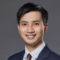 Tuan Nguyen Email & Phone Number