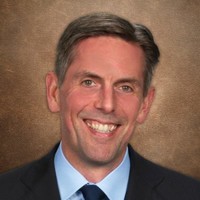 Predion.ai Employee Tom Seddon's profile photo