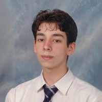 greenbox Employee Can Arslan's profile photo