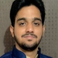 Adarsh Ranjan Email