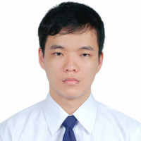Hoiio Employee Dinh Vo's profile photo