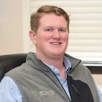 Brent Fowler Email & Phone Number