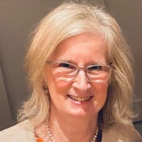 TC Branding Group Employee Debbie Furey's profile photo