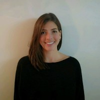 Hydro-Québec Employee Carol-Ann Drouin's profile photo