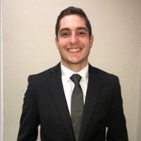 Michael Stern Email & Phone Number