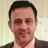 Tim Dervishaj Email & Phone Number