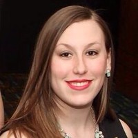 Advantus Strategies, LLC Employee Lauren Gilbert's profile photo