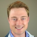 Beltservice Corporation Employee Bill Acker's profile photo
