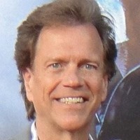 Kleinberg Lange Cuddy & Carlo LLP Employee Robert Lange's profile photo