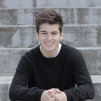 Dynamis Employee Charlie Dennis's profile photo