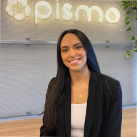 Fernanda Cunha Email