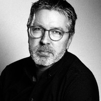 at&t Employee Ronno Holtslag's profile photo