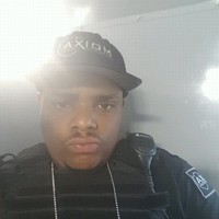 David Lyons Email & Phone Number