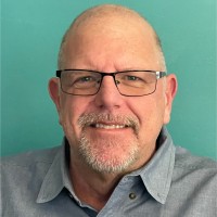 Aaron's, Inc Employee Sean Doyle's profile photo