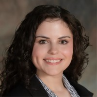 Weiner Law Group LLP Employee Jessica Cunha's profile photo