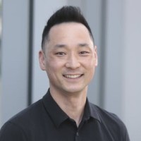 1RATE.com Employee Michael Shim's profile photo