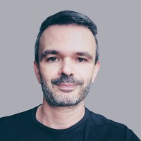 Kristof Neeskens Email & Phone Number