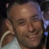 Neuroendocrine Unit/Massachusetts General Hospital Employee Philip Davidson's profile photo